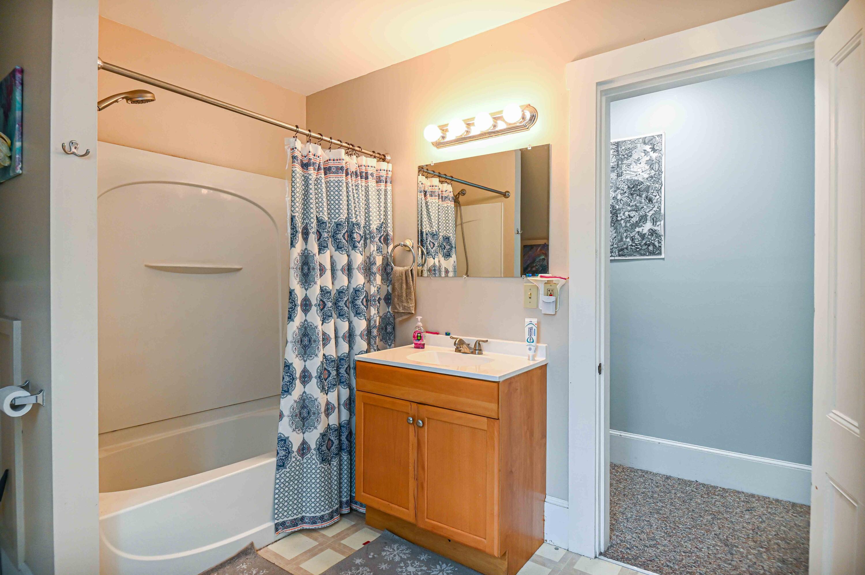 844 Duck Pond Road Westbrook, ME 04092 - Photo 24 of 49 DSC_2931