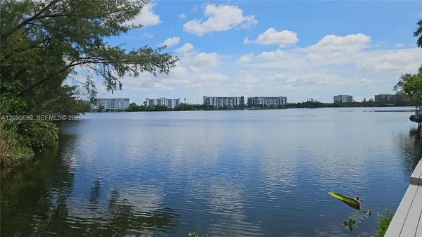$1,399,000 | 6895 Tamiami Canal Road, Miami, FL 33126