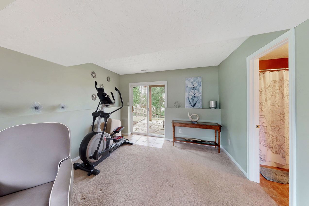 1577 Raintree Court Elsmere, KY 41018 - Photo 23 of 30 Gallery Image 23