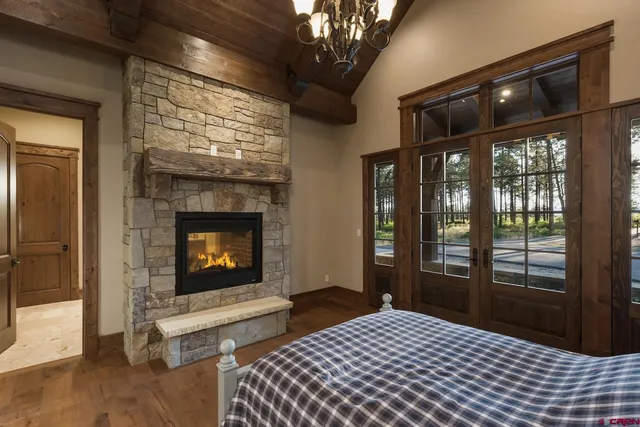 a bathroom with a sink a bathtub and a shower