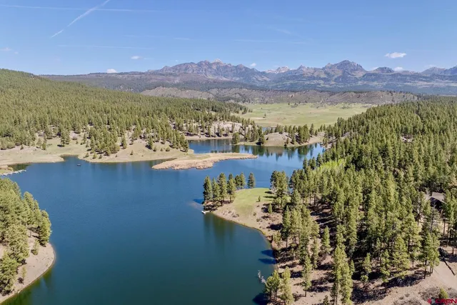 $6,299,999 | 1000 Piney Place, Pagosa Springs, CO 81147