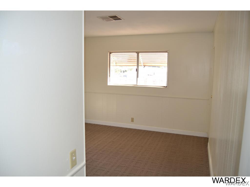 986 Ramar Road Bullhead City, AZ 86442 - Photo 11 of 20 Master Bedroom