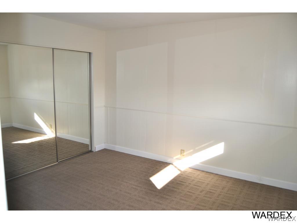 986 Ramar Road Bullhead City, AZ 86442 - Photo 12 of 20 Master Bedroom