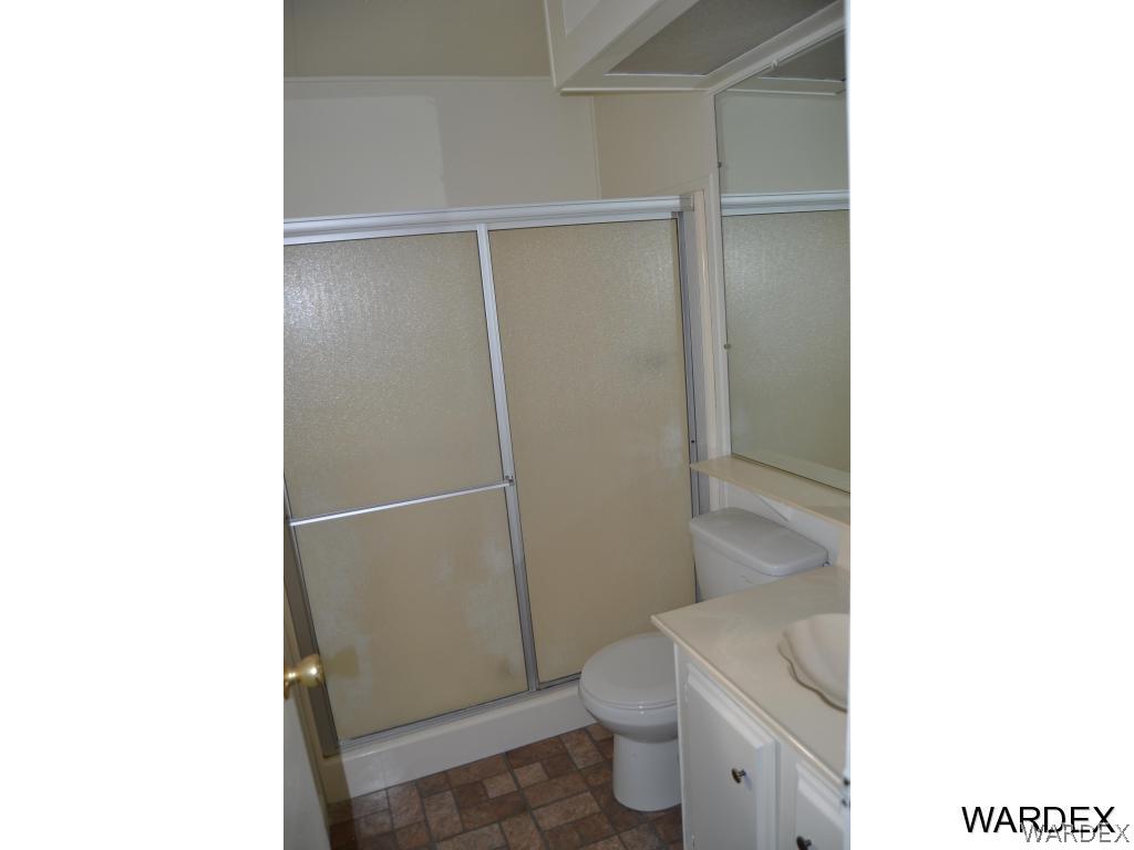 986 Ramar Road Bullhead City, AZ 86442 - Photo 13 of 20 Master Bath