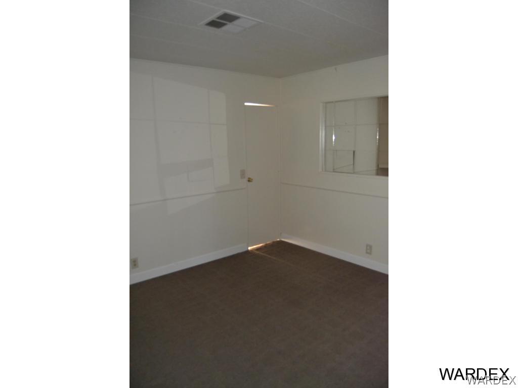 986 Ramar Road Bullhead City, AZ 86442 - Photo 14 of 20 Bedroom 3