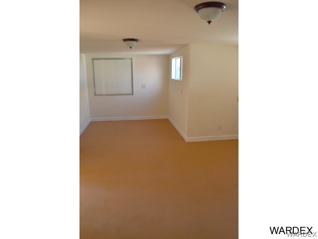 986 Ramar Road Bullhead City, AZ 86442 - Photo 16 of 20 Bedroom 4
