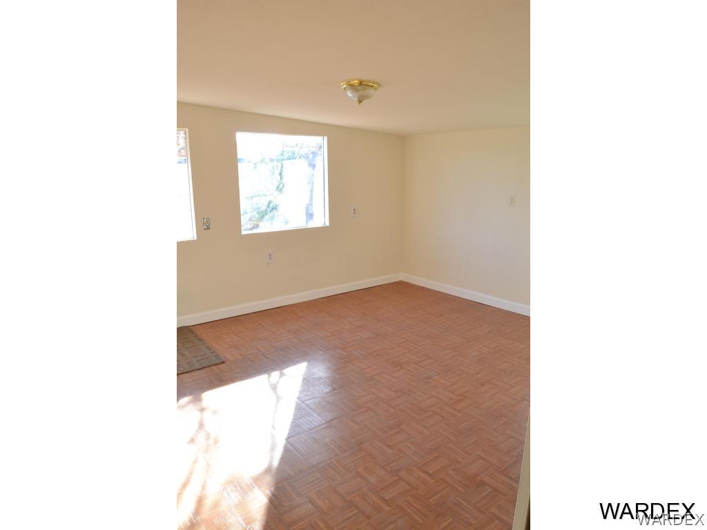 986 Ramar Road Bullhead City, AZ 86442 - Photo 17 of 20 Bedroom