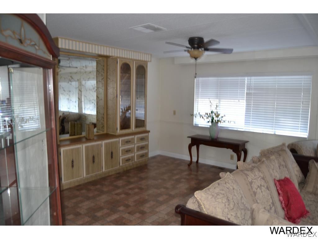 986 Ramar Road Bullhead City, AZ 86442 - Photo 4 of 20 Gallery Image 4