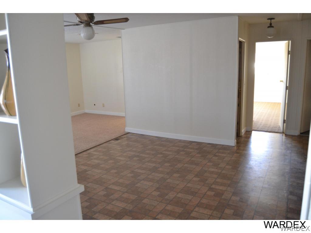 986 Ramar Road Bullhead City, AZ 86442 - Photo 5 of 20 Dining Area