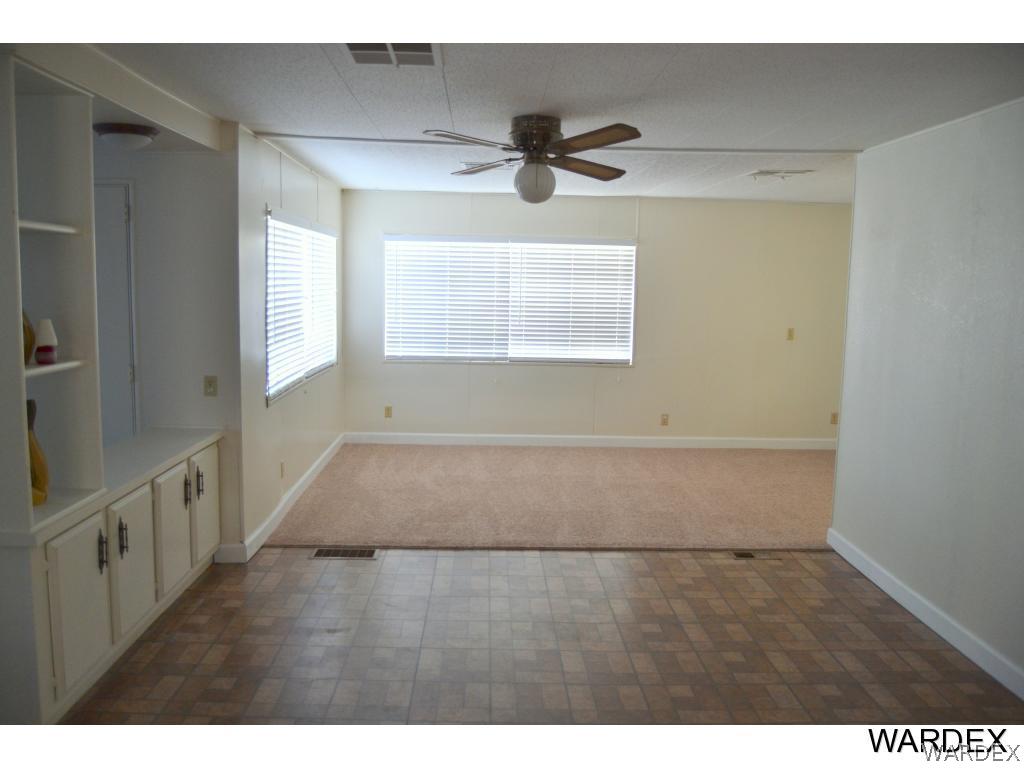 986 Ramar Road Bullhead City, AZ 86442 - Photo 6 of 20 Dining Area