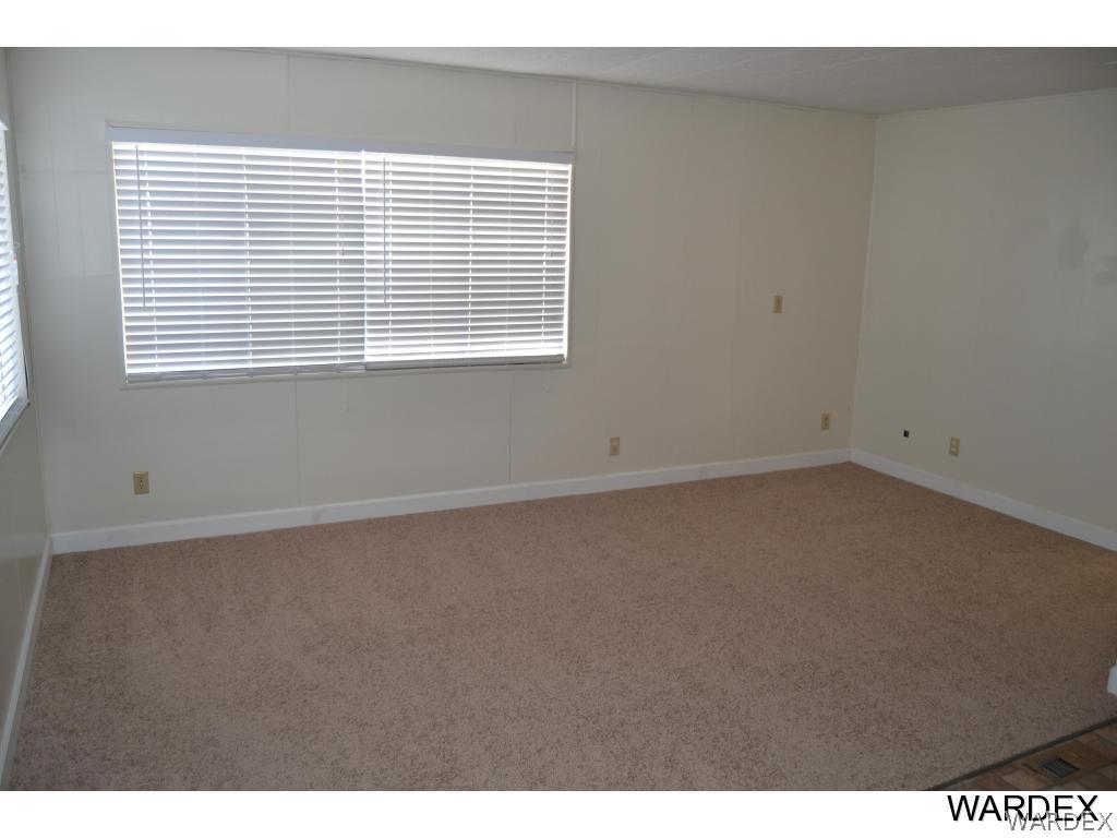 986 Ramar Road Bullhead City, AZ 86442 - Photo 7 of 20 Den
