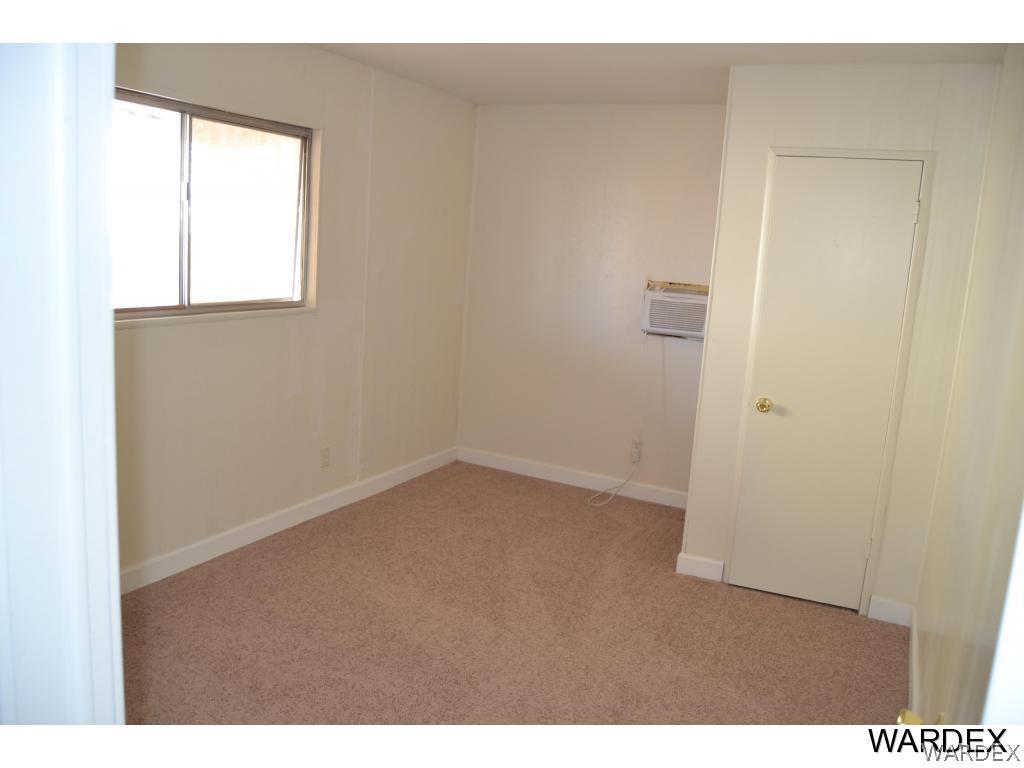 986 Ramar Road Bullhead City, AZ 86442 - Photo 9 of 20 Bedroom 1