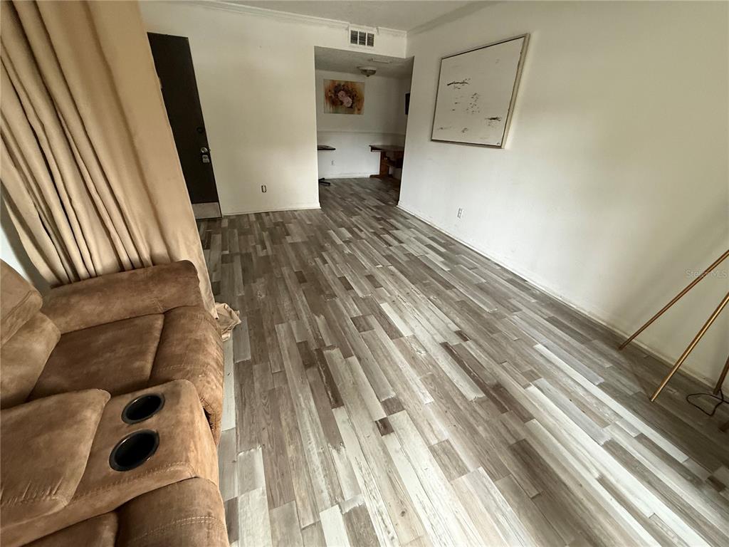 305 Wymore Road, Unit 100 Altamonte Springs, FL 32714 - Photo 3 of 23