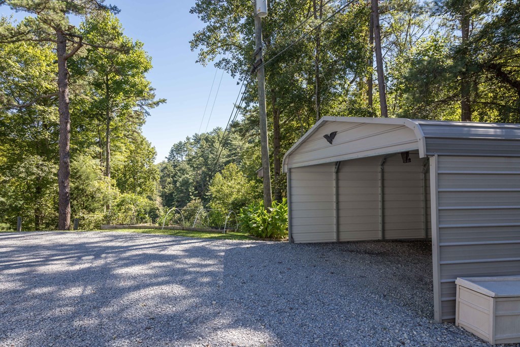 3232 Old Mill Branch Road Sevierville, TN 37876 - Photo 4 of 47 Gallery Image 4