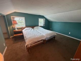 6590 Marsh Road Marine City, MI 48039 - Photo 24 of 39