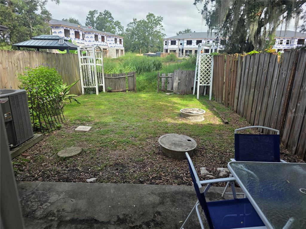 441 Sand Lime Road Winter Garden, FL 34787 - Photo 10 of 20 Gallery Image 10