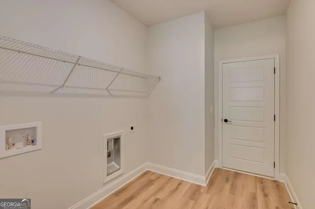 $267,900 | 190 Foxridge Court, Metter, GA 30439