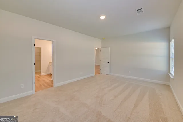 $267,900 | 190 Foxridge Court, Metter, GA 30439