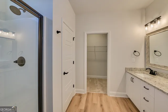 $267,900 | 190 Foxridge Court, Metter, GA 30439