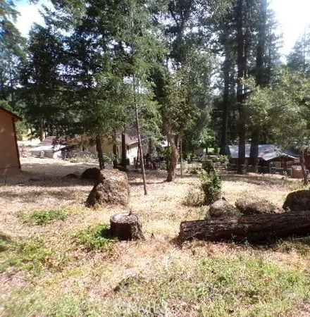 $15,000 | 8020 Soda Bay Road, Kelseyville, CA 95451