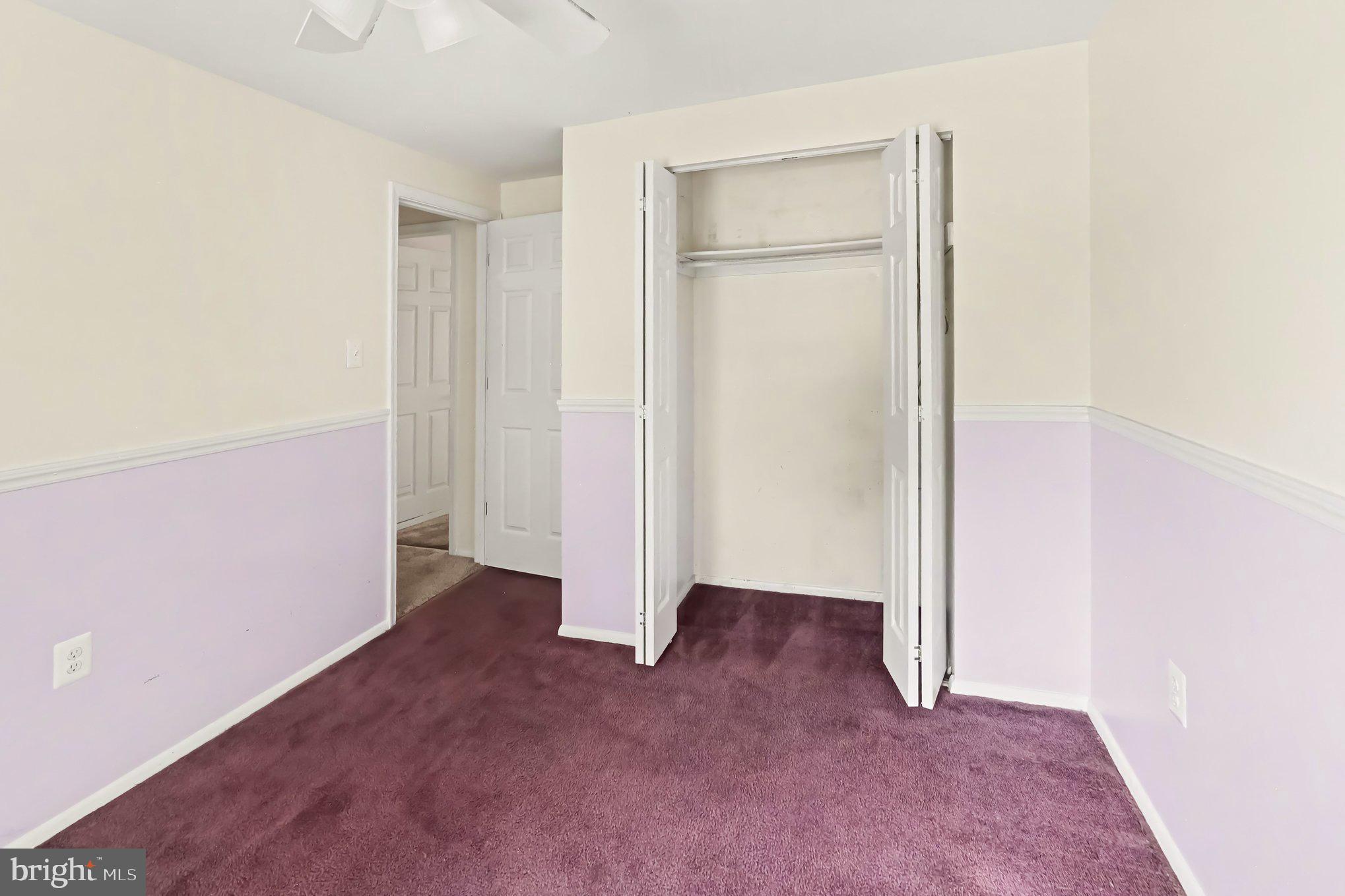 127 Laburnum Road Edgewood, MD 21040 - Photo 30 of 35 Gallery Image 30