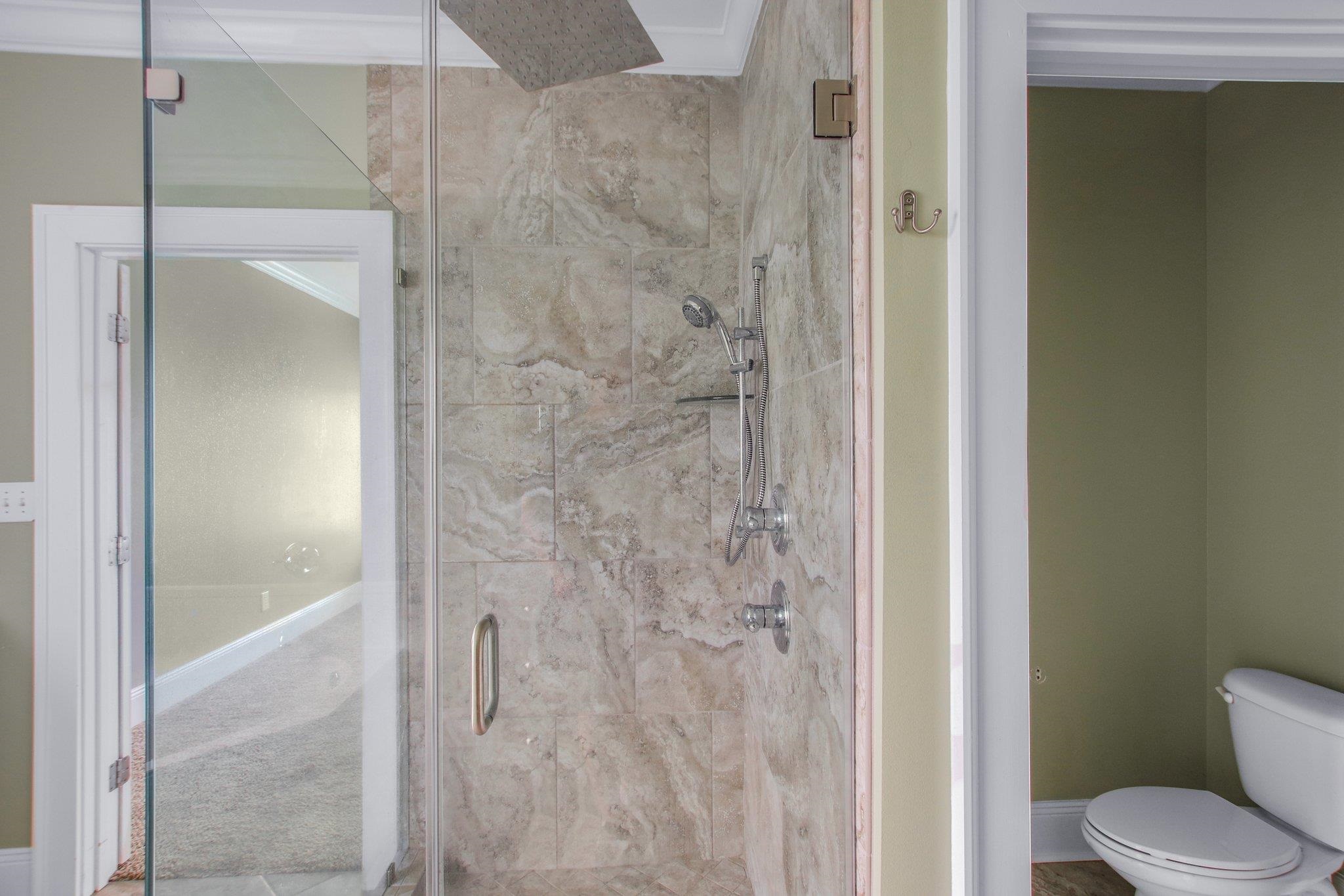 25064 Fairfax Road Daphne, AL 36526 - Photo 26 of 41