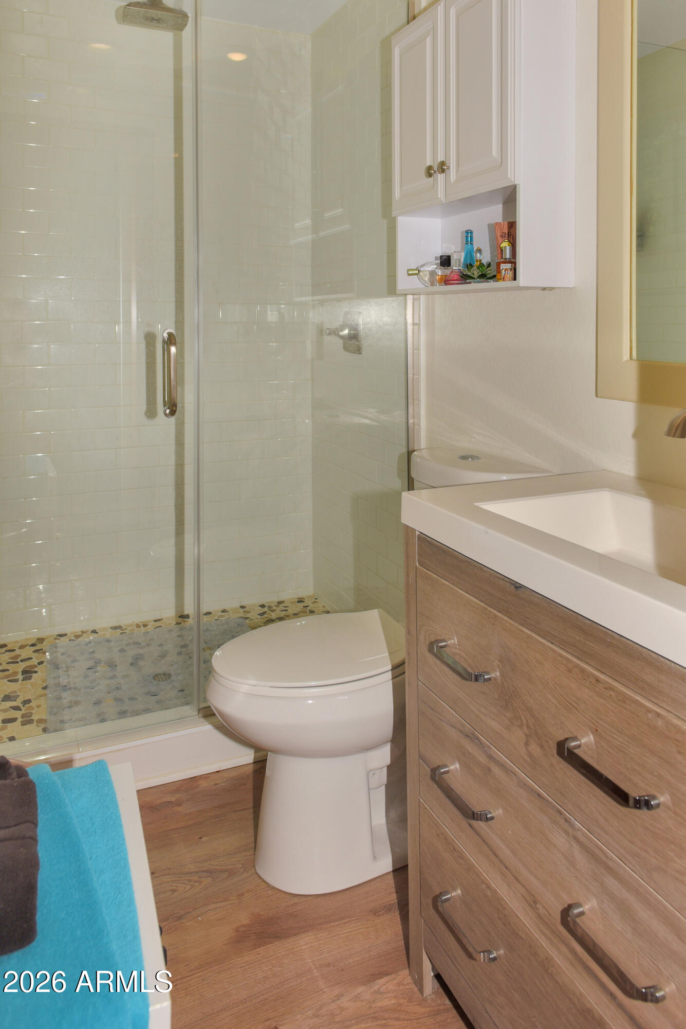 3520 East Thunderbird Road Phoenix, AZ 85032 - Photo 13 of 22 ONN_9251
