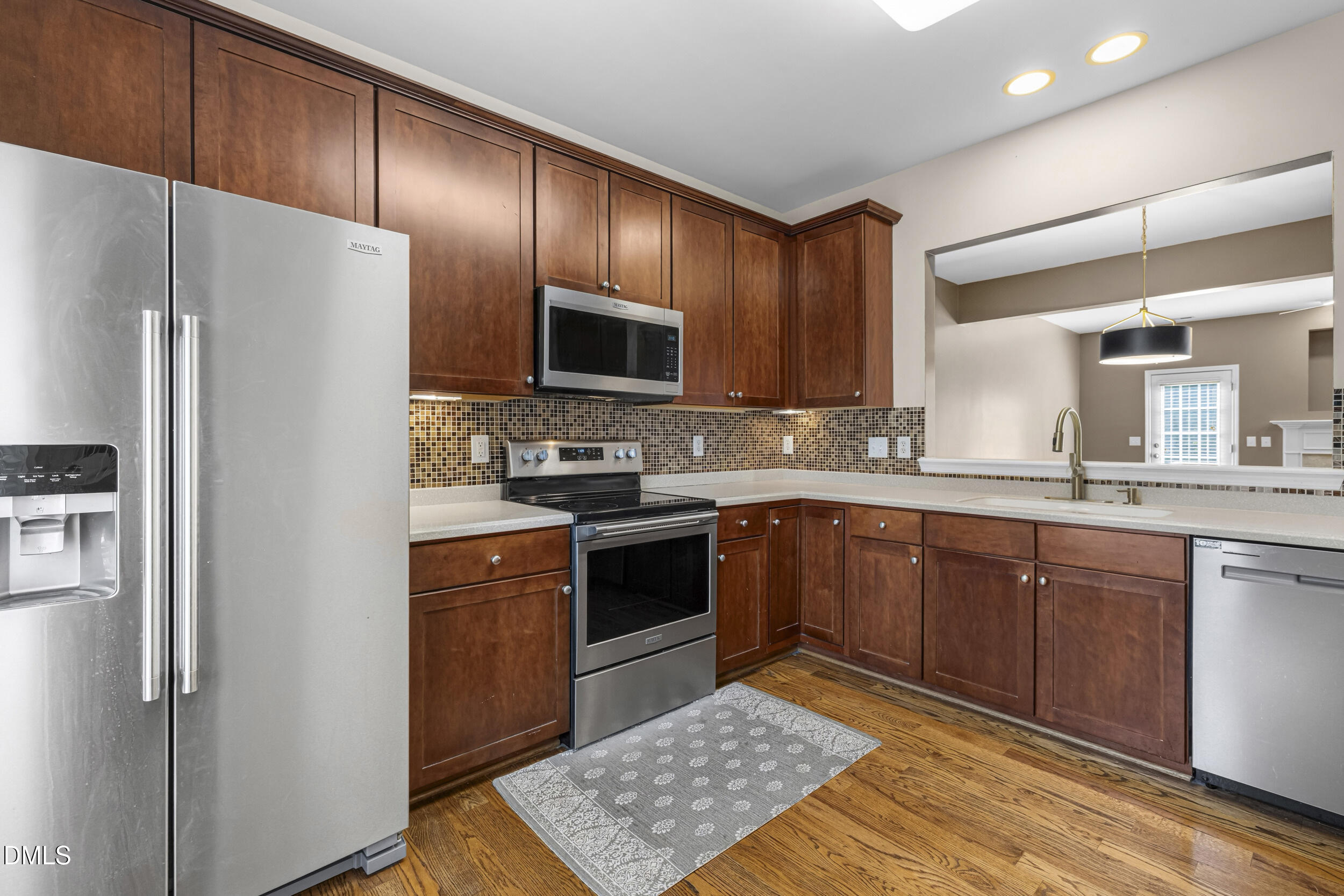 3024 Settle In Lane Raleigh, NC 27614 - Photo 10 of 48 10