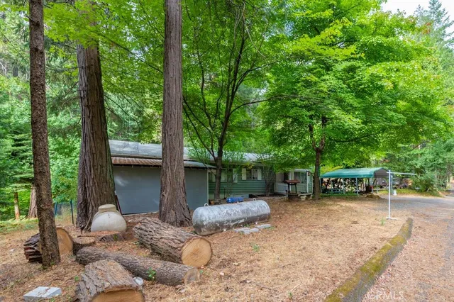 $175,000 | 14845 Masterson Way, Magalia, CA 95954