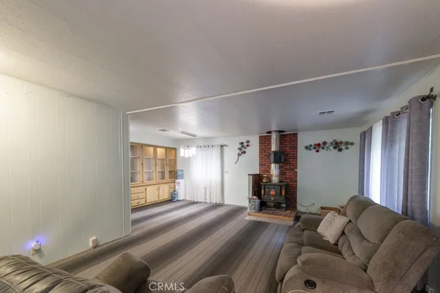 $175,000 | 14845 Masterson Way, Magalia, CA 95954