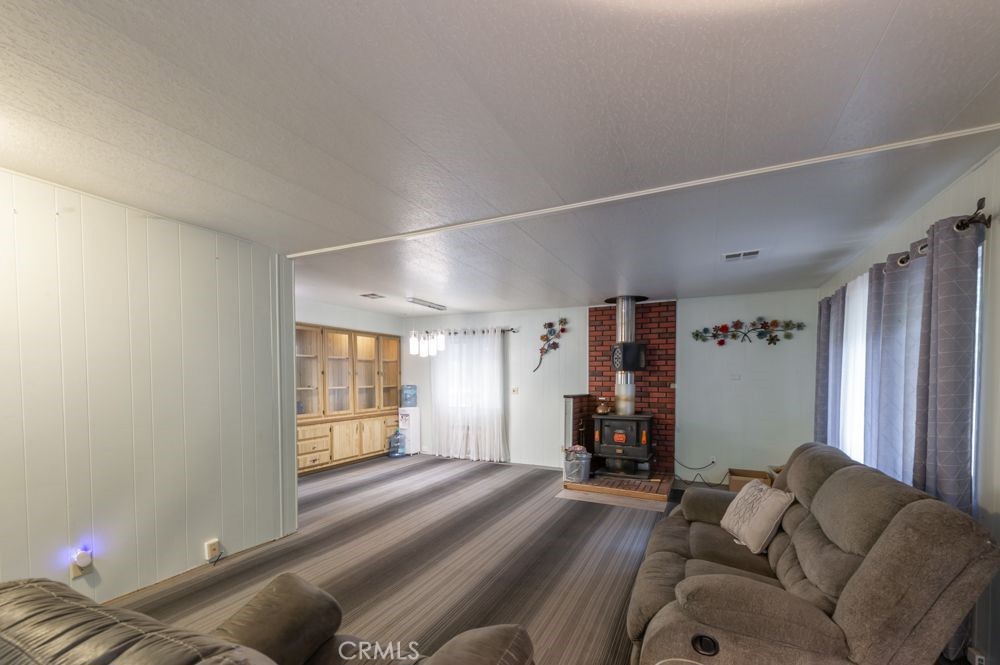 14845 Masterson Way Magalia, CA 95954 - Photo 11 of 26