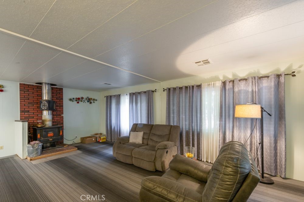 14845 Masterson Way Magalia, CA 95954 - Photo 12 of 26