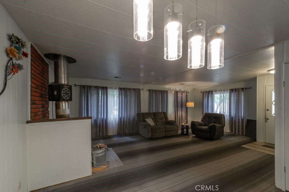 14845 Masterson Way Magalia, CA 95954 - Photo 13 of 26