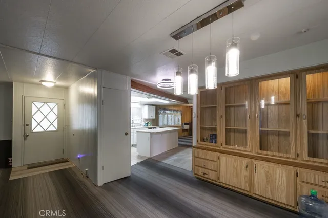 $175,000 | 14845 Masterson Way, Magalia, CA 95954