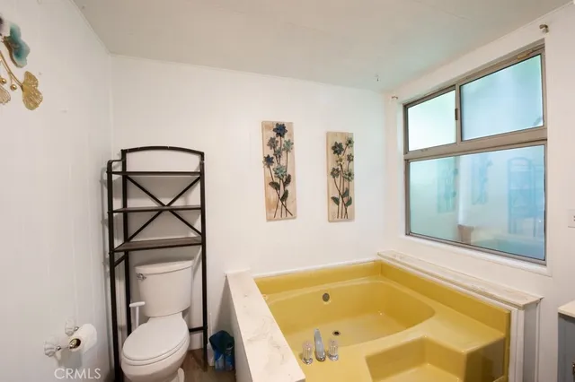 $175,000 | 14845 Masterson Way, Magalia, CA 95954