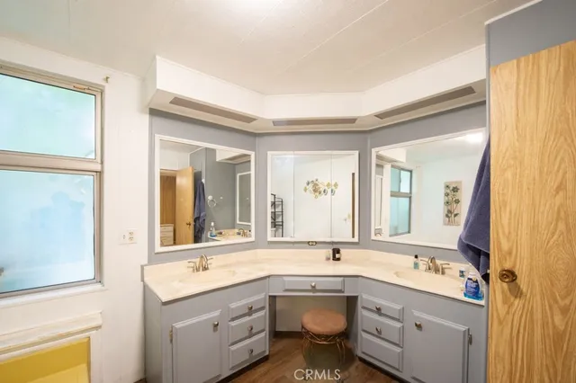 $175,000 | 14845 Masterson Way, Magalia, CA 95954