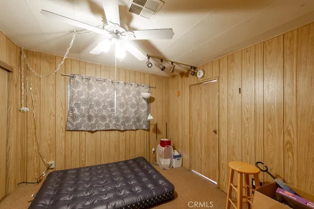 $175,000 | 14845 Masterson Way, Magalia, CA 95954