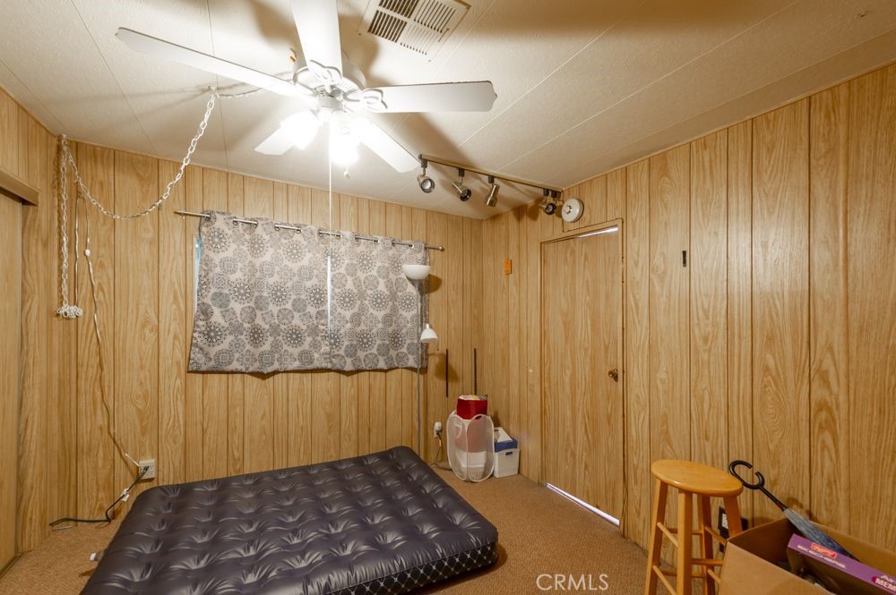 14845 Masterson Way Magalia, CA 95954 - Photo 17 of 26