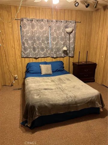 $175,000 | 14845 Masterson Way, Magalia, CA 95954