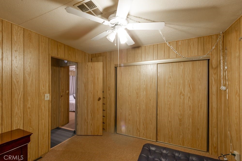 14845 Masterson Way Magalia, CA 95954 - Photo 19 of 26