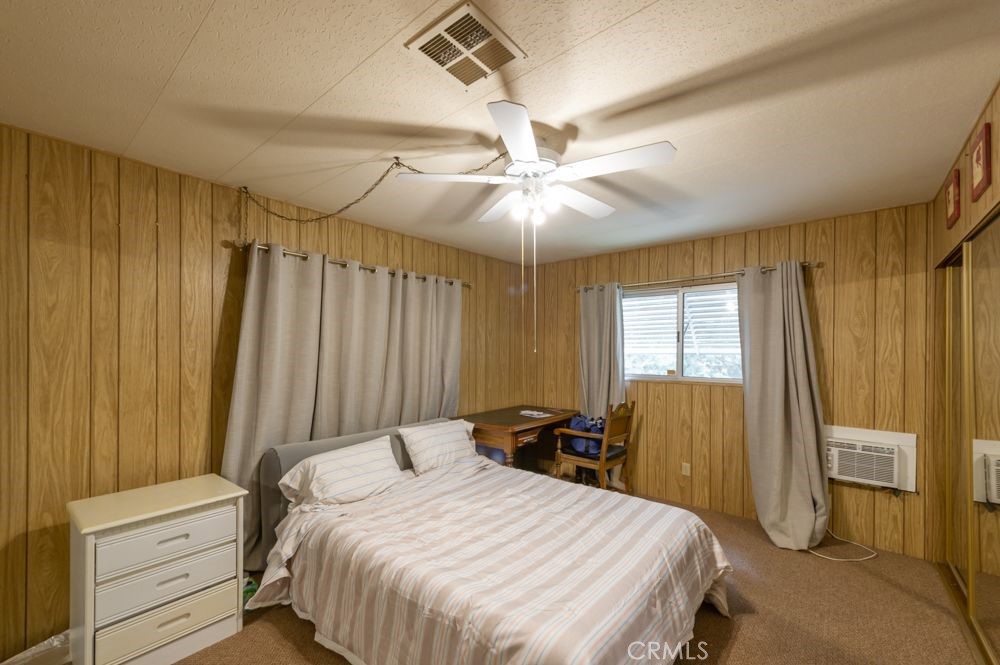 14845 Masterson Way Magalia, CA 95954 - Photo 20 of 26