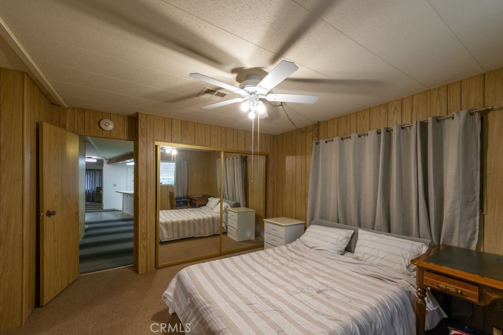 14845 Masterson Way Magalia, CA 95954 - Photo 21 of 26