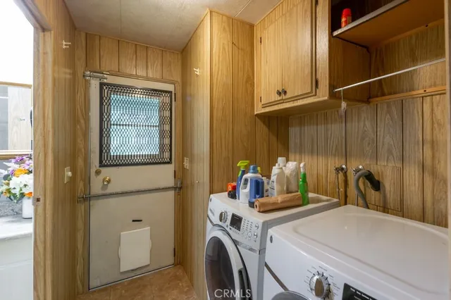 $175,000 | 14845 Masterson Way, Magalia, CA 95954