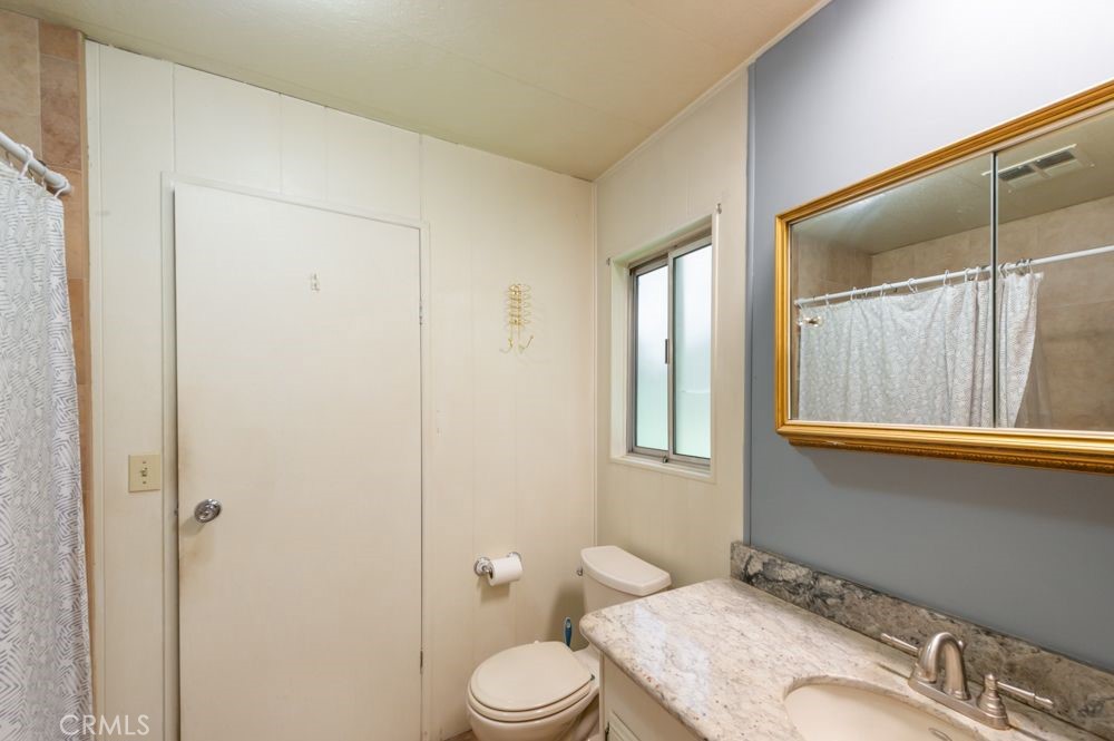 14845 Masterson Way Magalia, CA 95954 - Photo 23 of 26