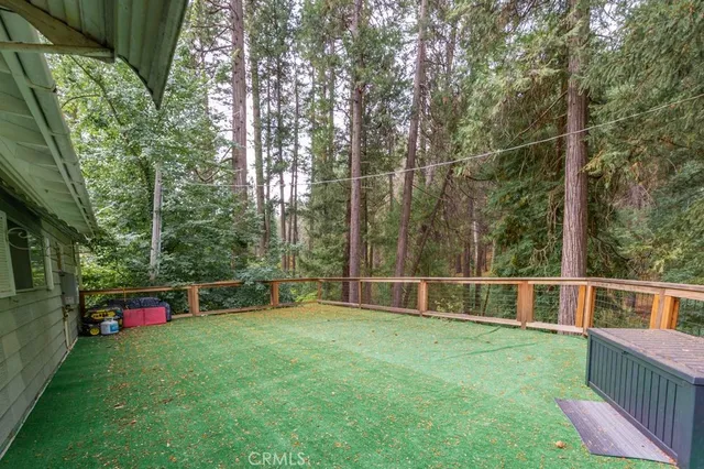 $175,000 | 14845 Masterson Way, Magalia, CA 95954