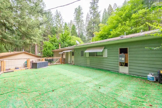 $175,000 | 14845 Masterson Way, Magalia, CA 95954