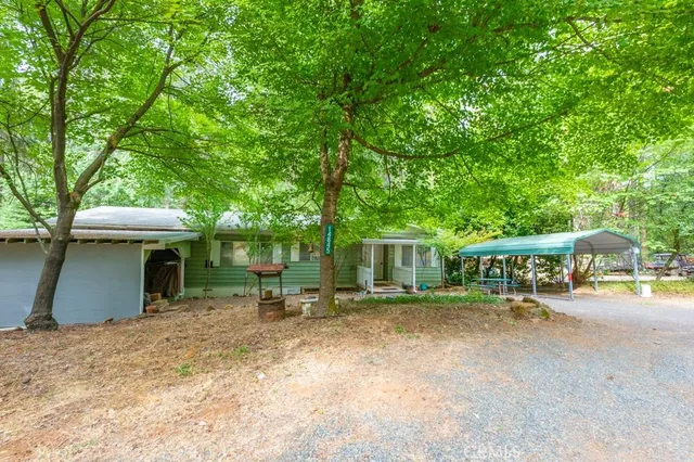 $175,000 | 14845 Masterson Way, Magalia, CA 95954