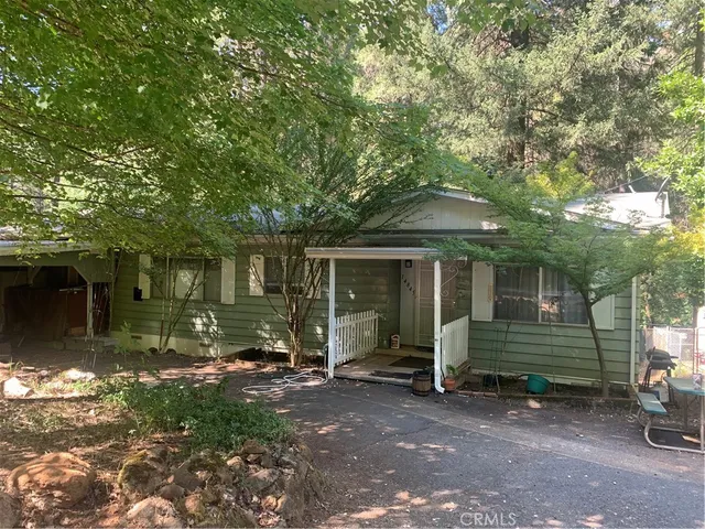 $175,000 | 14845 Masterson Way, Magalia, CA 95954