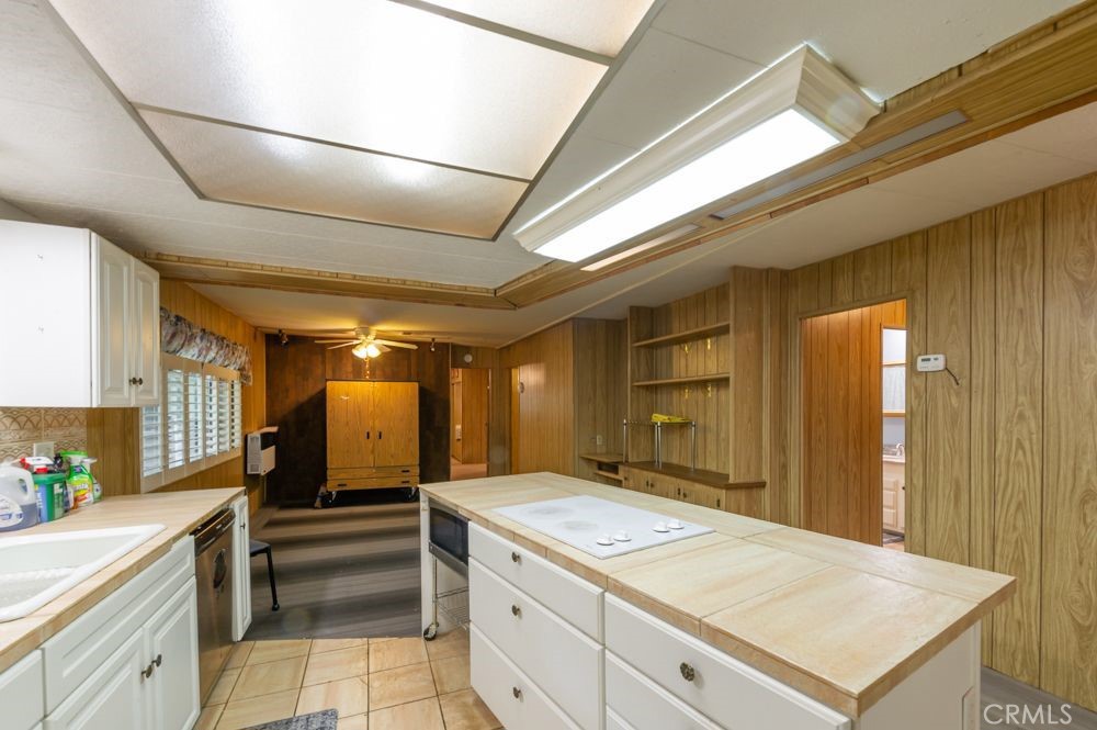 14845 Masterson Way Magalia, CA 95954 - Photo 4 of 26