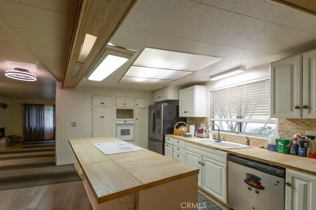 $175,000 | 14845 Masterson Way, Magalia, CA 95954